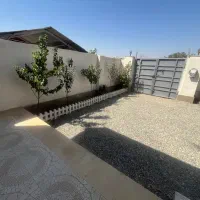 ویلا چهارباغ رامجین پامچال|فروش خانه و ویلا|گرمدره, |دیوار