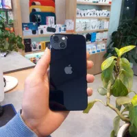 آیفون ۱۳ نرمال