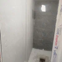 فروش آپارتمان ۵۹متری رباط طرق|فروش آپارتمان|مشهد, رباط طرق|دیوار