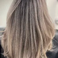 جشنواره ناز|خدمات آرایشگری و زیبایی|مرند, |دیوار