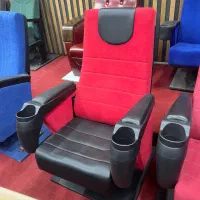 صندلی سینمایی امفی تئاتر