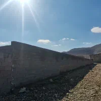 زمین صنعتی و باغشهری با قیمتی استثنای در تنگ خیاره