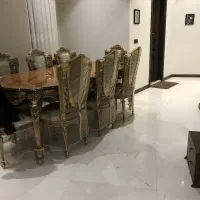 استخدام برای امور منزل و آشپزی
