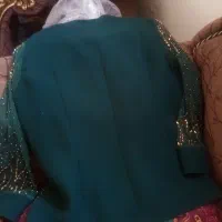 کت ودامن|لباس|کرمان, |دیوار