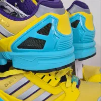 zx8000 التیمت|کیف، کفش، کمربند|گلستان (تهران), |دیوار