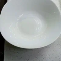 سرویس آرکوپال دوازده نفره|ظروف سرو و پذیرایی|تهران, شهرک فردوس (حسینی)|دیوار