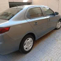 تارا|خودرو سواری و وانت|تهران, تهرانپارس غربی|دیوار