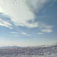 زمین-مشعلدار