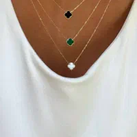 فروش طلای اقساطی|جواهرات|رشت, گلسار|دیوار