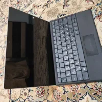 لپ تاپ سورفیس پرو 3