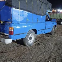 دوخت برزنتذجانباز چادر نیسان چادرنیسان خاور کامیون|قطعات یدکی و لوازم جانبی|مشهد, طلاب|دیوار