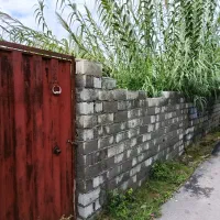 فروش زمین خشت سر ، حد فاصل محمود آباد و ایزدشهر|فروش زمین و ملک کلنگی|ایزدشهر, |دیوار
