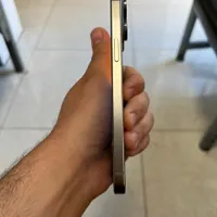 Iphone 15 pro max 256|موبایل|تهران, سهروردی|دیوار