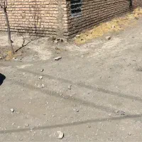 ۱۰۶متر زمین مسکونی نور شرقی