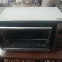 توستر آشپزخانه