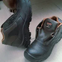 دوجفت کفش کار نو نو|کیف، کفش، کمربند|محمدشهر, محمدشهر|دیوار