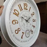 ساعت دیواری برندرایان|ساعت دیواری و تزئینی|پاکدشت, پاکدشت (مامازند)|دیوار