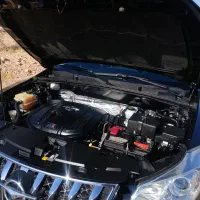 هایما اس ۷ توربو پلاس صندوق برقی|خودرو سواری و وانت|شیراز, فرهنگ شهر|دیوار