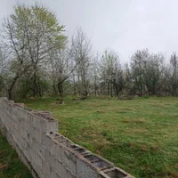 چند موردزمین عالی روستایی گوراب زرمیخ مبین بالو|فروش زمین و ملک کلنگی|صومعه‌سرا, |دیوار