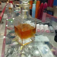 عطر نرگس اصل