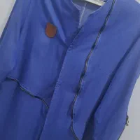 مانتو