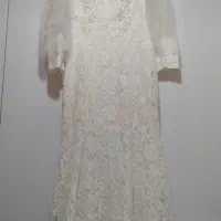 لباس عقد و کت دخترانه