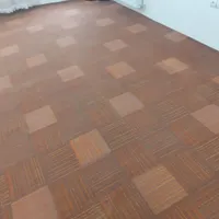 موکت طرح پارکت
