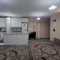 آپارتمان فروشی در سعیدیه|فروش آپارتمان|اسلام‌شهر, شهرک سعیدیه|دیوار