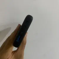 پاور بانک نونو