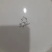 سرویس چینی|سرویس روتختی|بروجرد, |دیوار