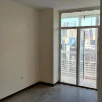 ۱۰۶ متر / ۲‌خواب / تراس دلباز