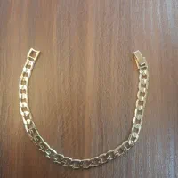 سرویس کارتیه استیل رنگ ثابت|بدلیجات|رشت, امین الضرب|دیوار