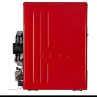 فروش هیتر گازی انرژی مدل GH0625