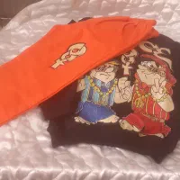 حراج لباس پاییزه دخترانه وپسرانه|حراج|آبیک, |دیوار