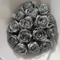 فروش ویژه گل و دسته گل با تخفیف 70 درصدی