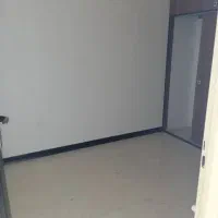 فروش آپارتمان ۲ خوابه شهرک رنجبران اسلامشهر الهیه|فروش آپارتمان|اسلام‌شهر, شهرک انبیا|دیوار