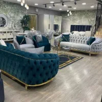 حراج بی سابقه مبلمان و طرح تعویض