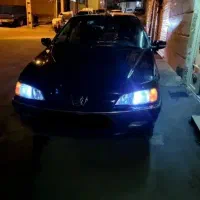پارسXU7