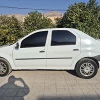 فروش ال۹۰ مدل ۱۳۹۵