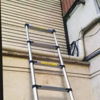 نیرو دارپ(کابل کشی فیبر نوری) و وردست +آموزش