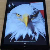 آیپد ایر ۲ سیمکارتخور Apple iPad Air 2 cellular