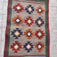 فروش و سفارش انواع گلیم