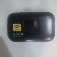 وای فای جیبی 4G