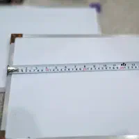 تخته وایت برد ۴۰×۳۰
