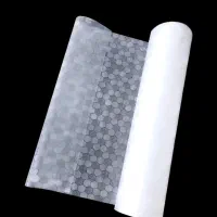 داخل کابینتی ژله ای