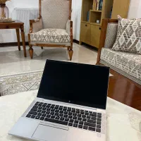 لپ تاپ hp|رایانه همراه|کرج, شهرک سپهر|دیوار