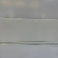 کاشی سفیدرنگ کد۱۰۵متر۲۰*۶۰