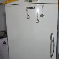 فروش یخچال پارس