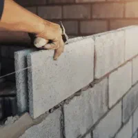بنایی و استاد کاری در شهرستان خوی|استخدام معماری، عمران و ساختمانی|خوی, |دیوار