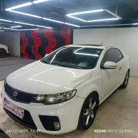 سراتوکوپه2012..فنی بشرط دارای رزومه درنمایندگی